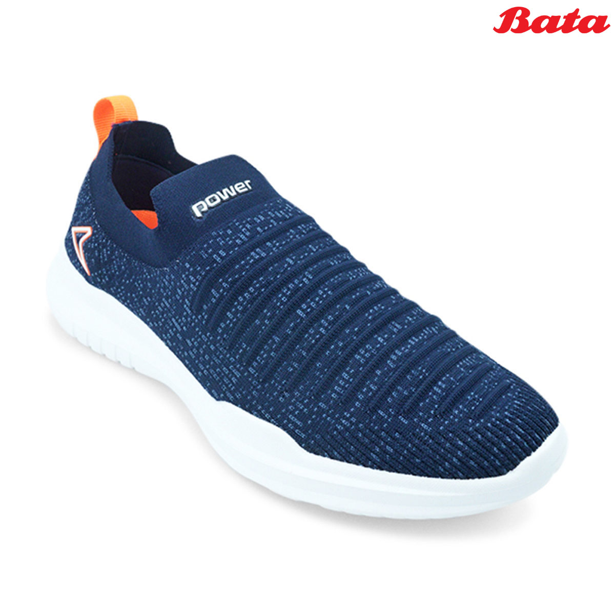 Discover 144+ bata sports shoes white kenmei.edu.vn