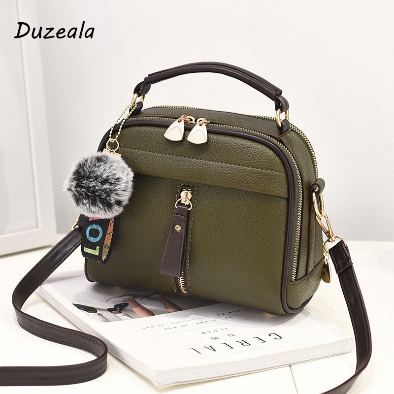 cheap shoulder bolsas