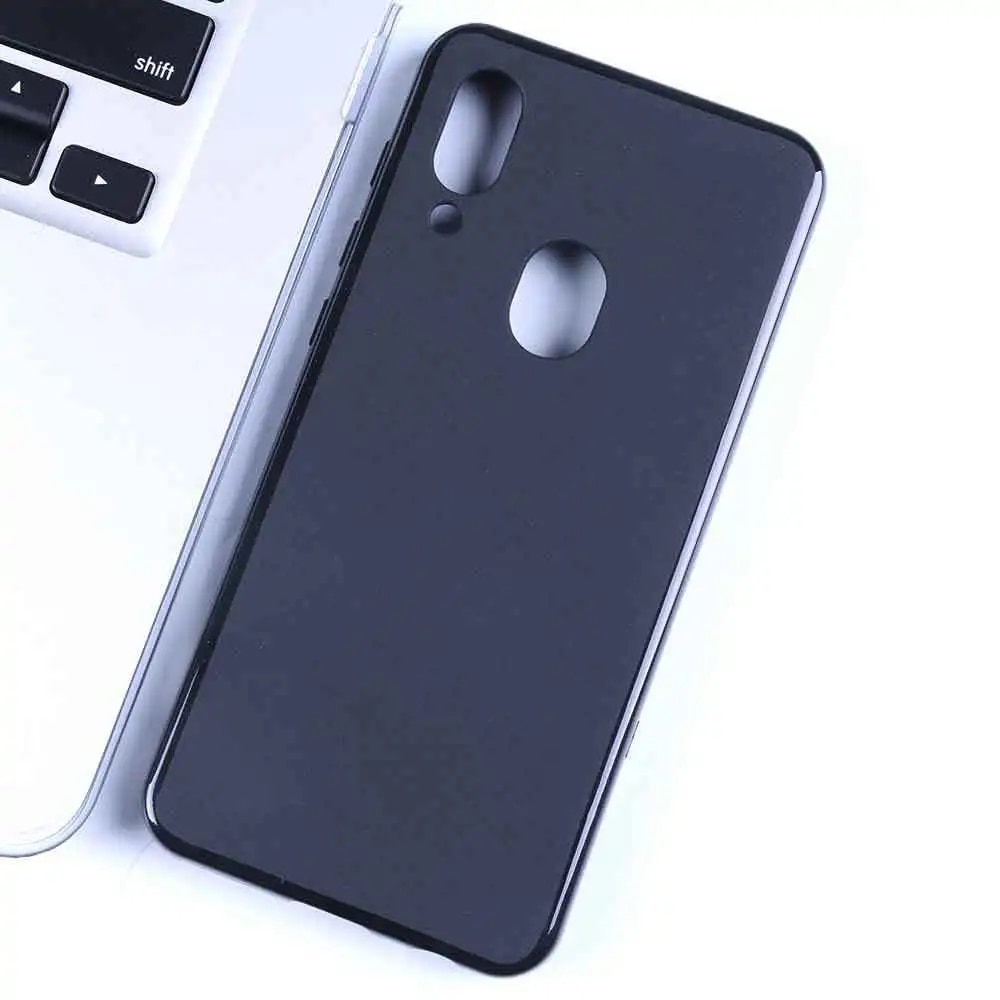 For UMI UMIDIGI A3 Pro Case UMIDIGI A3 Silicone Soft Tpu Back Cover Phone Cases For UMIDIGI A3Pro COVER. 