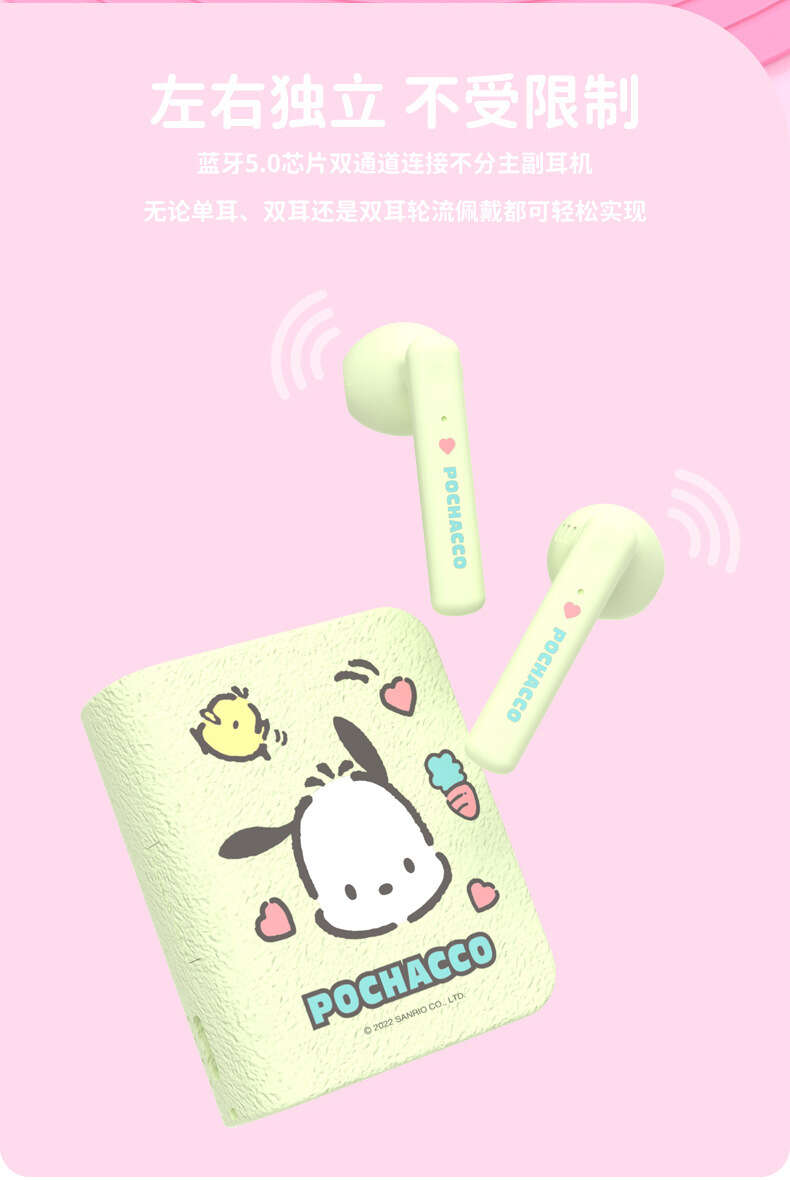 cheero nyanboard cheero wireless earphones