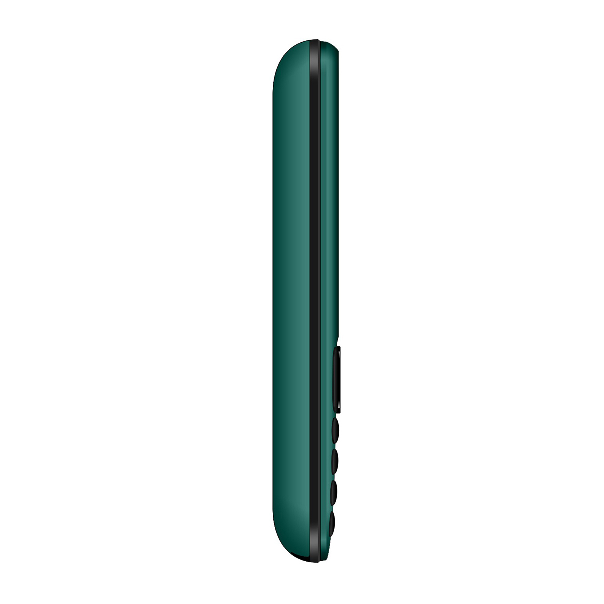 Symphony A30 Feature Phone. 