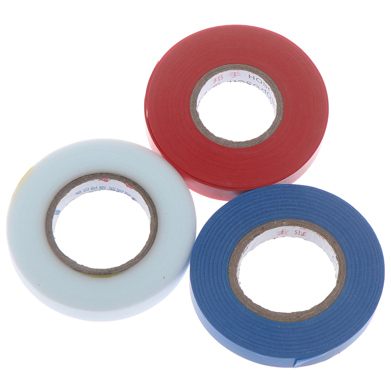 Tapetool Tape Branch Tape Gardening Tape Grape for Tapener Tying Machine Demoo. 