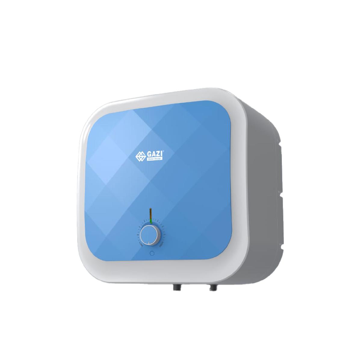 Heating Element Havells Bello Prime Geyser Buy Glen Water Heater