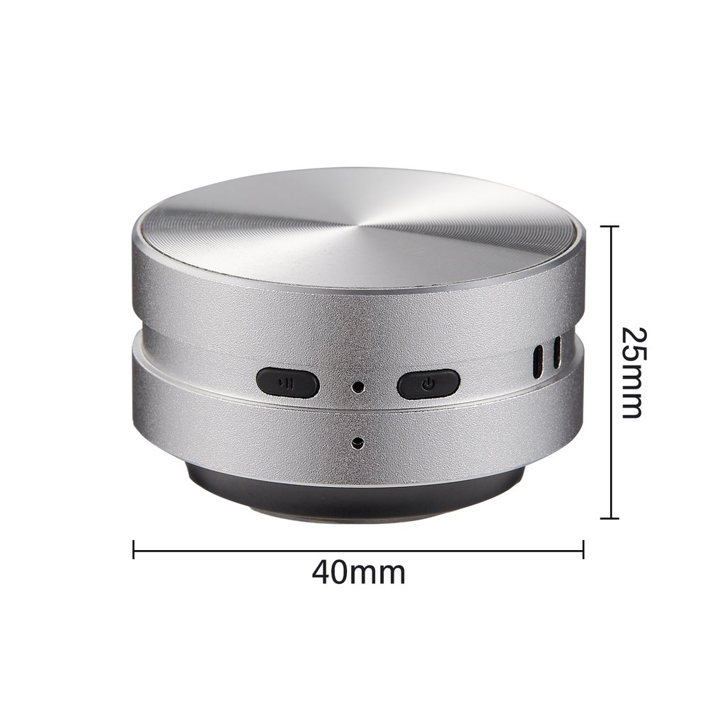 Bone Conduction Speaker Mini Bluetooth TWS Humbird Speaker With HD Call FM Radio Wireless Stereo Dual Sound Channels Audio Box. 