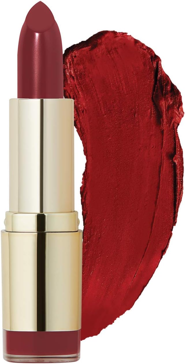 Milani Color Statement Matte Lipstick - Matte Confident 67