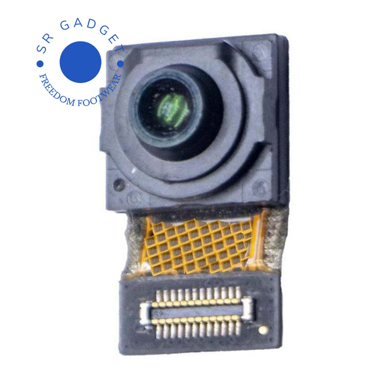 Replacement Front Camera for Vivo Y15 (Selfie Camera). 