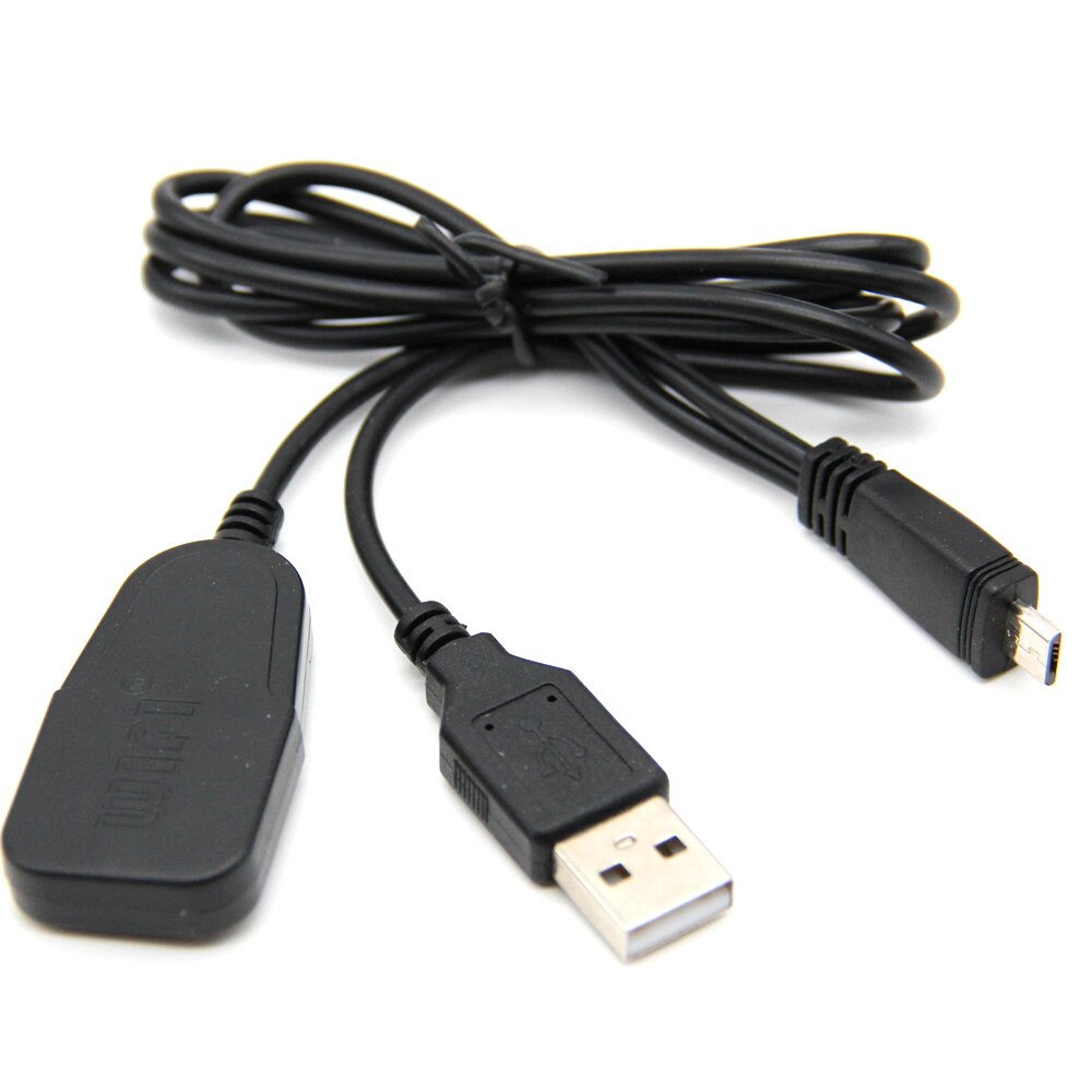 M4plus Chromecast 2 mirroring multiple TV stick Adapter Mini PC Android Chrome Cast HDMI WiFi Dongle 1080P. 