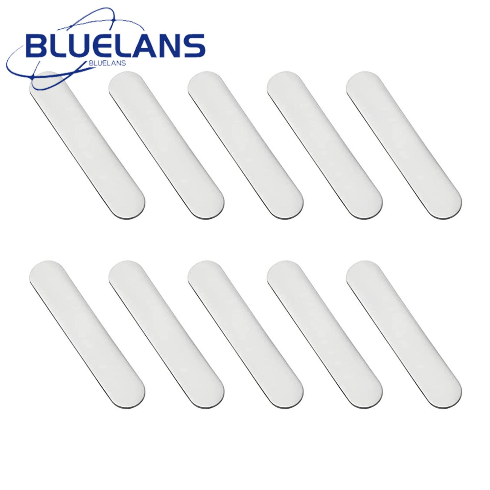 Pickleball Lead Tape Weighted Lead Tape
