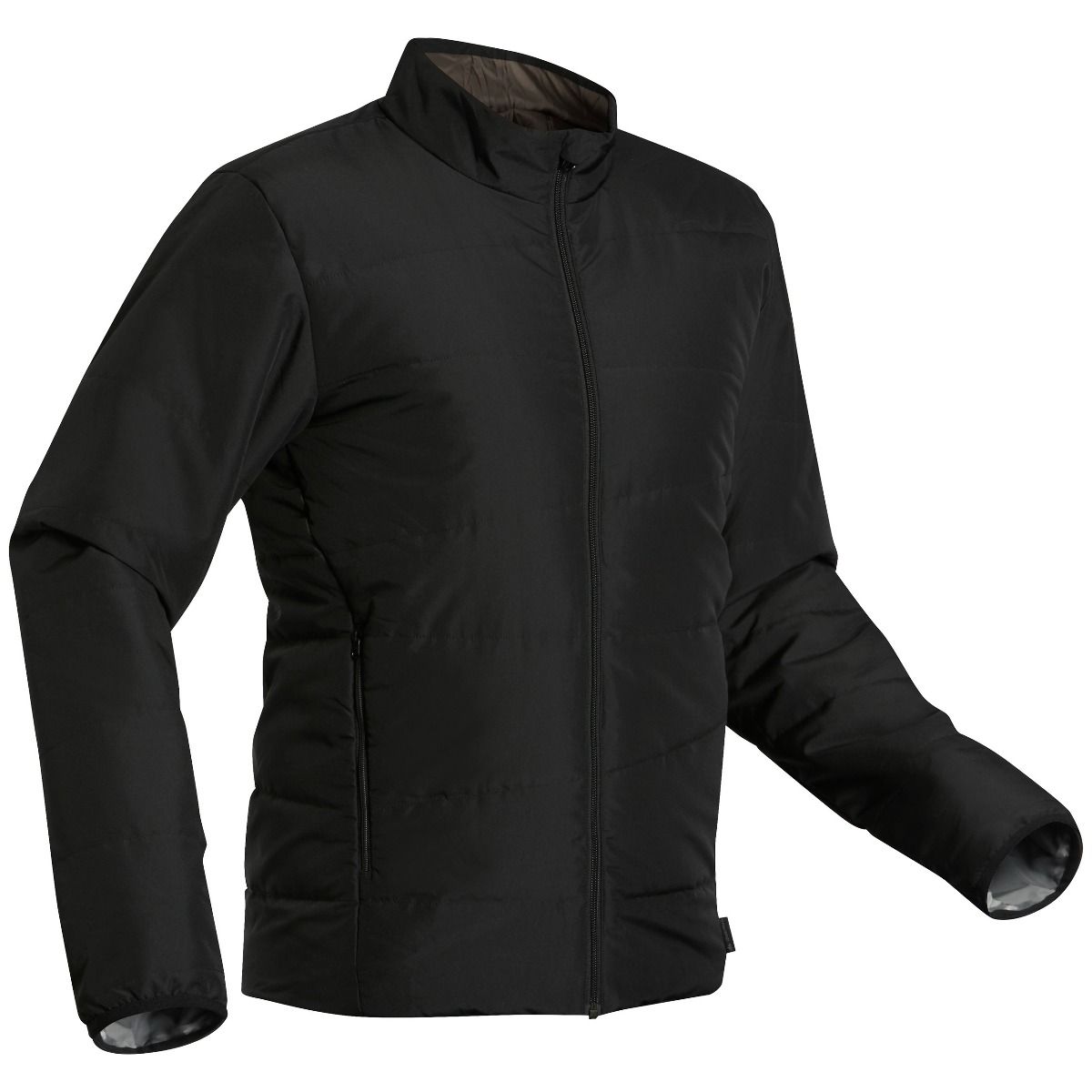 Sportswear for Men Men's Sports Clothing Online