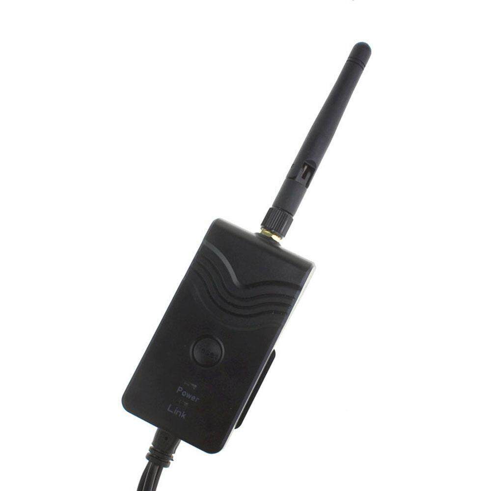 Koreanx�New Fashion FPV WiFi Transmitter 903W Car Wifi Camera for iphone Android System. 