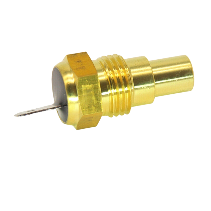 83420-20020 New Engine Coolant Cylinder Head Temperature Sensor Accessories for. 