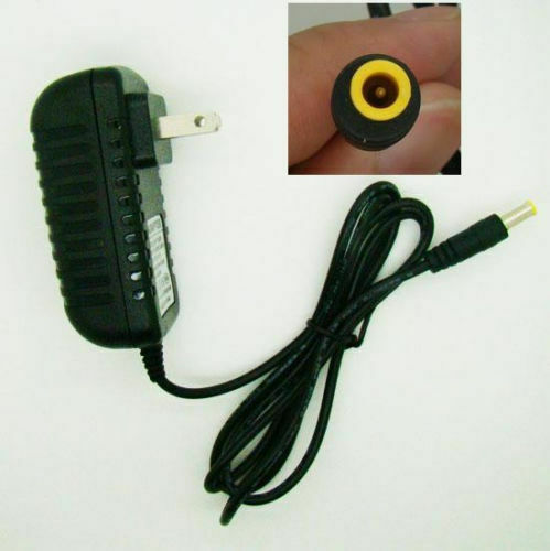 12V 2A Power Adapter For SONY SRS-X5 SRS-X5KIT Bluetooth Wireless Portable Speaker SRSX5 Power Charger. 