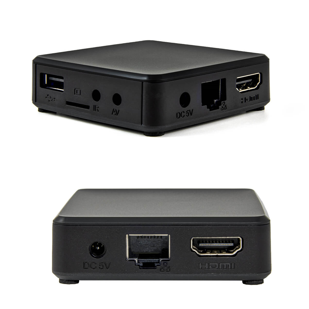 TVIP 710 4K HD Smart TV Box Android 11.0 Amlogic S905W2 H.265 VS Tvip 530 IP TV Box Support tvip710 usb wifi Media Player. 