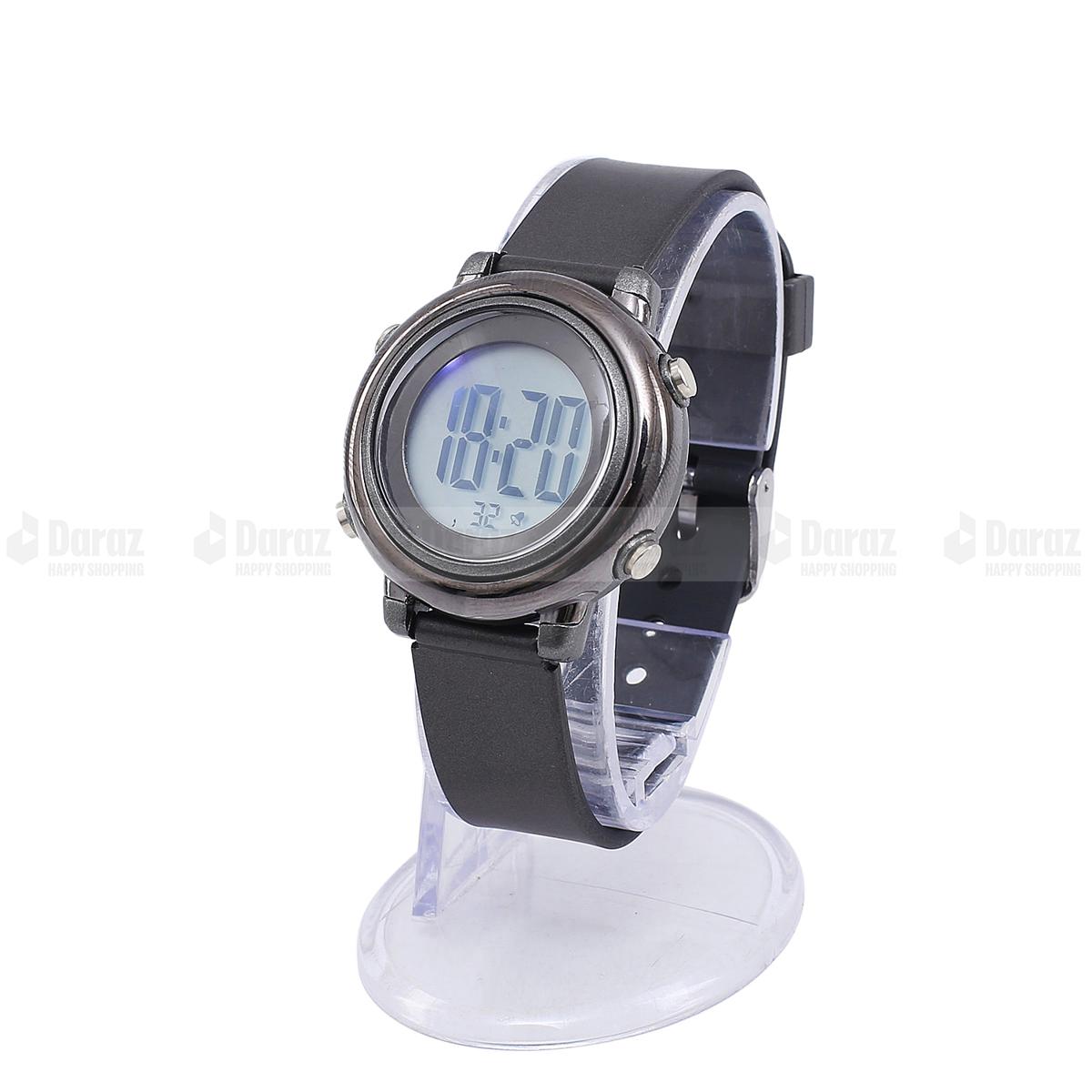 Time Up Kids Watches 5-13 Years Combo Of 3 Kids Water Proof Watches Digital  Watch - For Boys & Girls - Buy Time Up Kids Watches 5-13 Years Combo Of 3  Kids