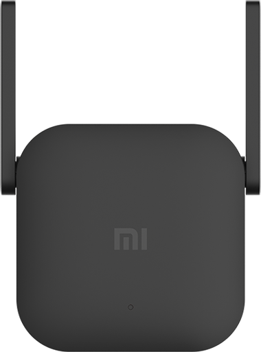Xiaomi Mi R03 Wi-Fi  Pro 300Mbps Access Point, Amplifier, Repeater, No Warranty