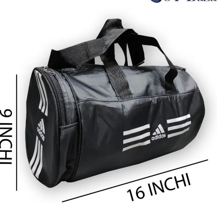 Top more than 163 gym bag small size super hot kidsdream.edu.vn
