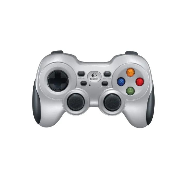 Logitech F710 Wireless Gamepad - Finger Sleeve