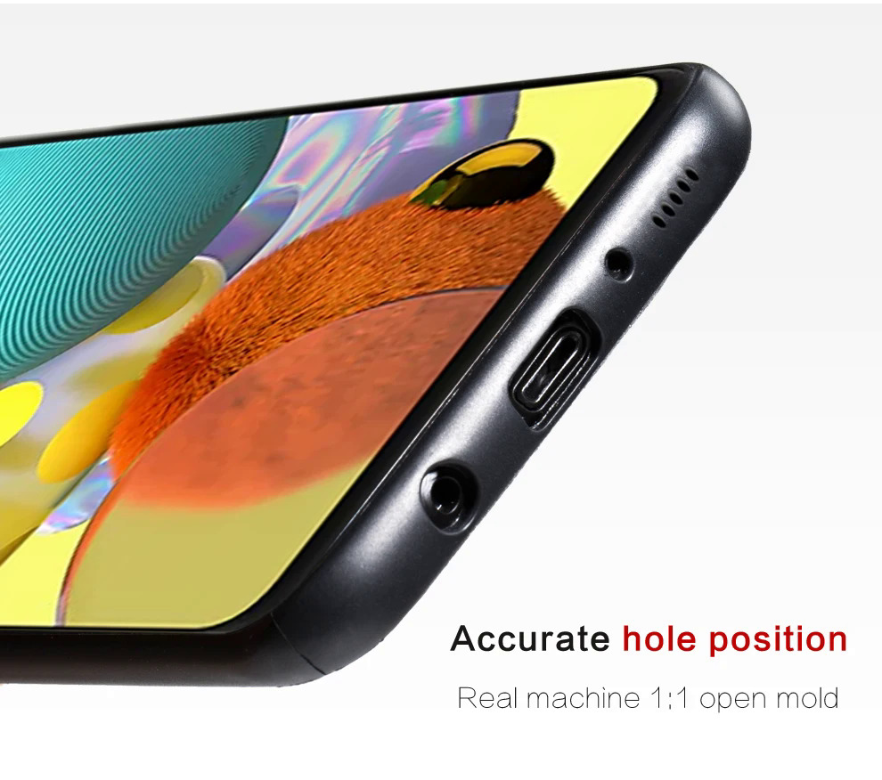 Soft Leather Case For Google Pixel 6 7 Pro 7A 8 Premium Business Style Back Cover for google 7a 6a 6 pro Candy Colorful Cap PCardiaCP. 