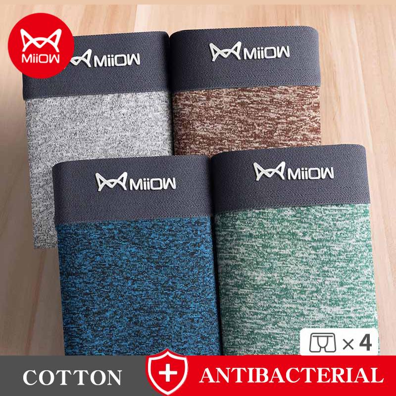 MiiOW Products at 25% Off on Daraz | Buy Online