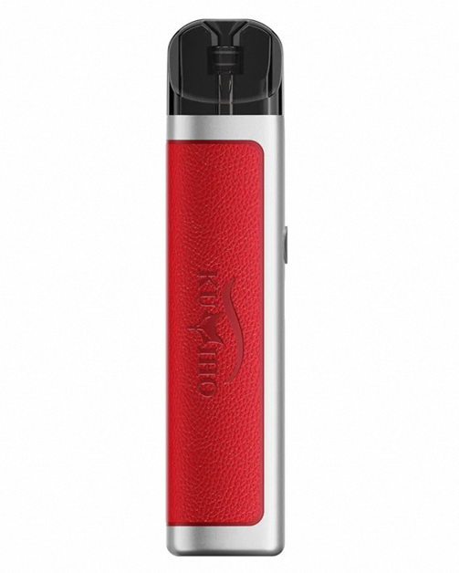 Kumiho THOTH C Pod System Vape Kit 900mAh 2ml