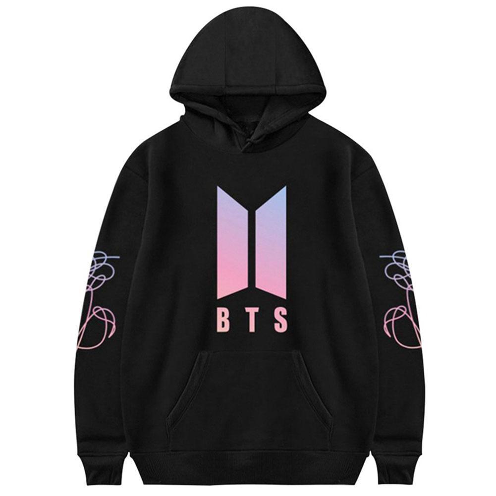hoodie sweater price