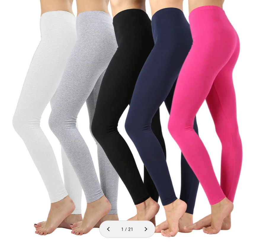 Legginglarda yalangoch jojalar Legginglarda yalangoch jojalar