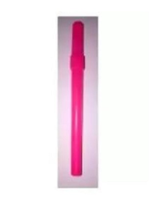 Thermometer (manual & merkary) 2 pcs. 