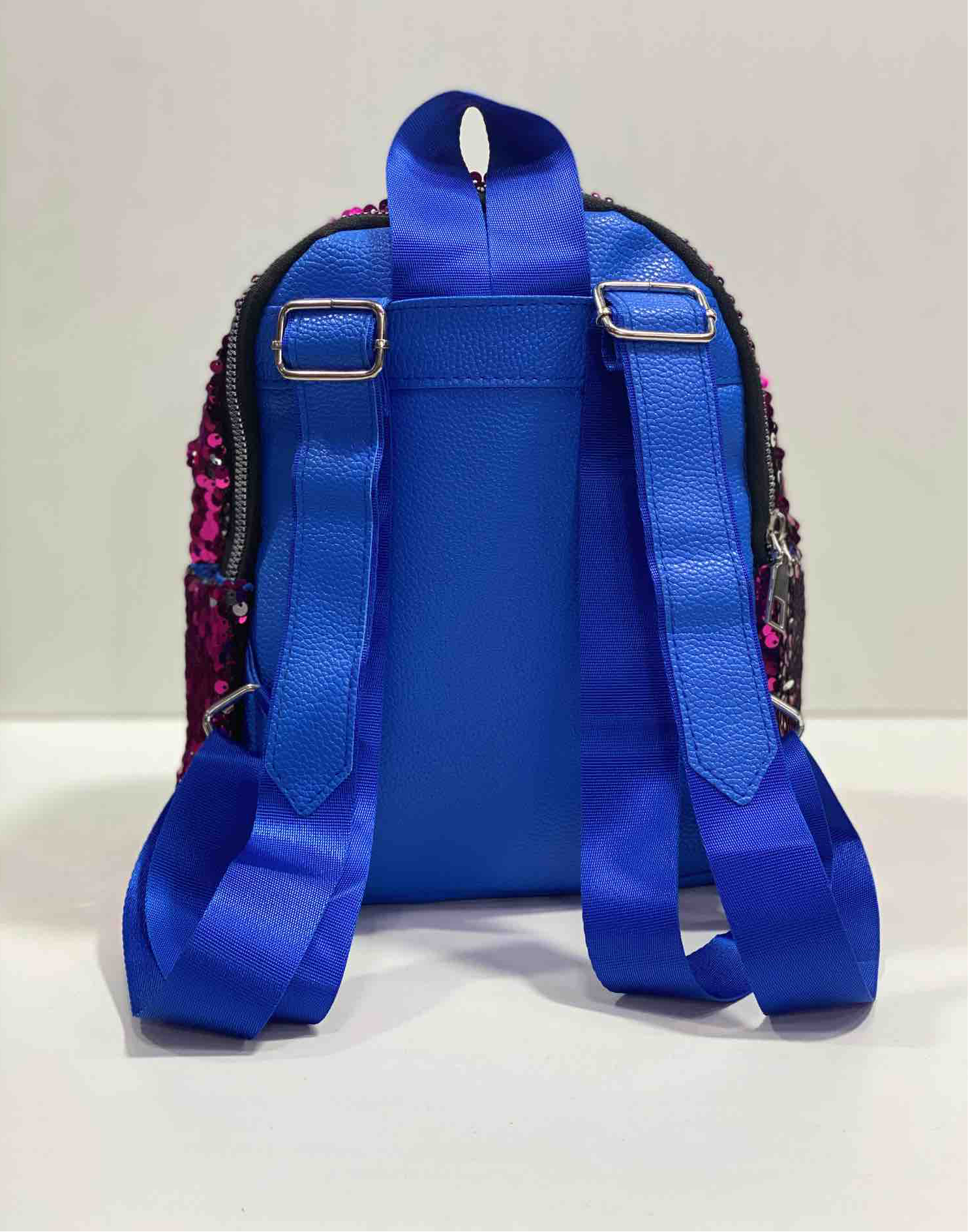 north face backpack duffle bag The North Face Base Camp Duffel - XS