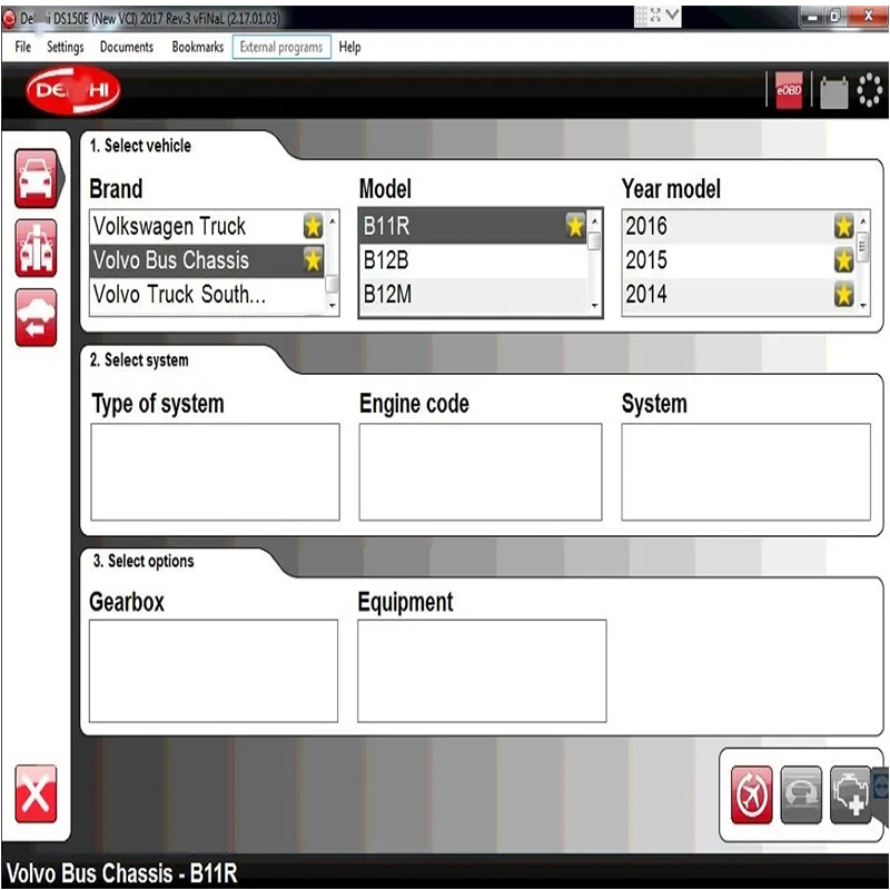 autocom delphi 2017 r3 keygenFor Keygen activator Newest software 2017.r3 Keygen del-phis 150e multidiag Key with car and truck. 