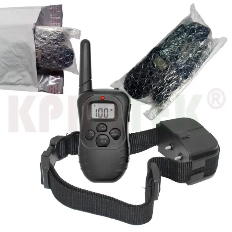 998d remote hot sale training system