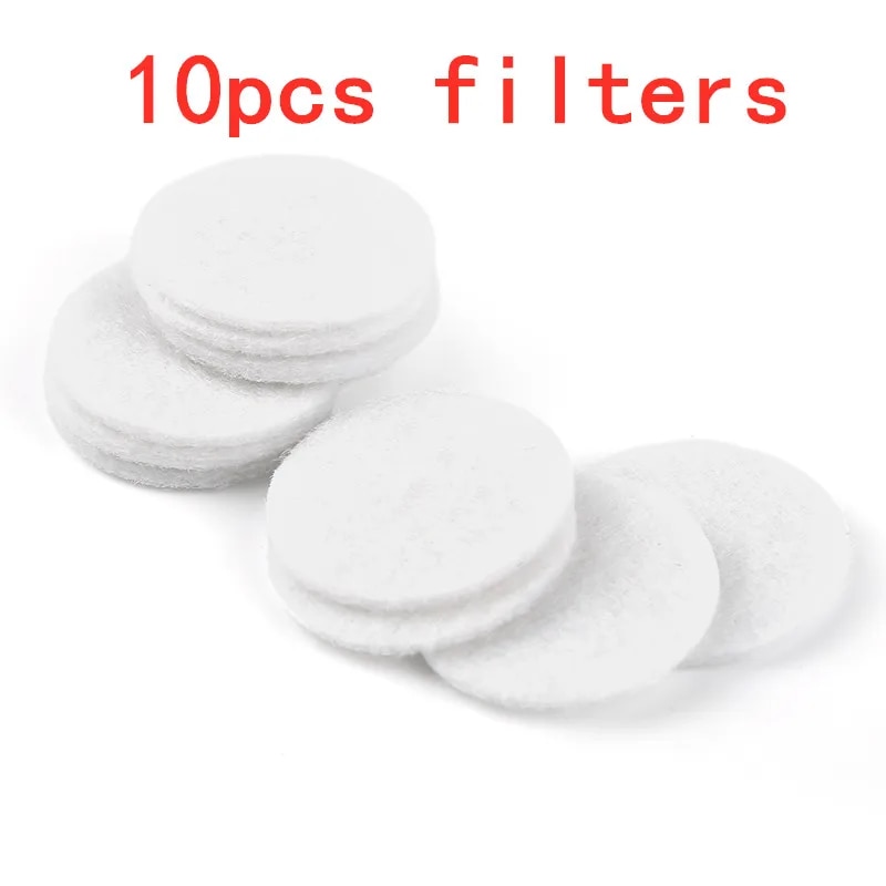 Silicone Reusable Protective Mask With Breathing Valve Deaf-Mute Lip Mask Outdoor Dust-Proof Mask Transparent Mask With Filters. 