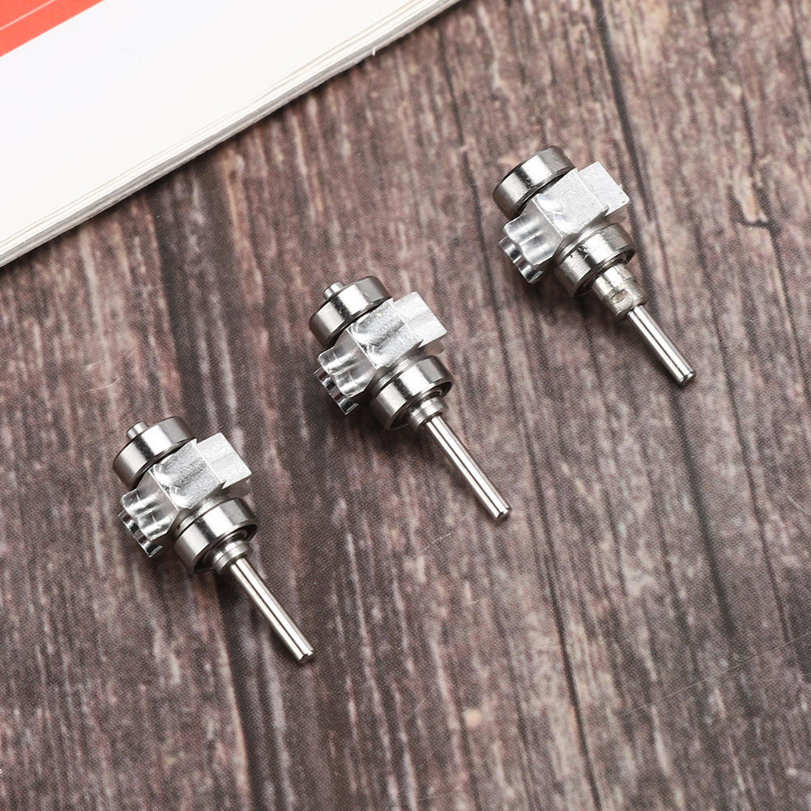 【Good-Love Store】（NEW）Dental Turbine Rotor Canister Cartridge KAVO NSK (LED ) Speed Handpiece. 