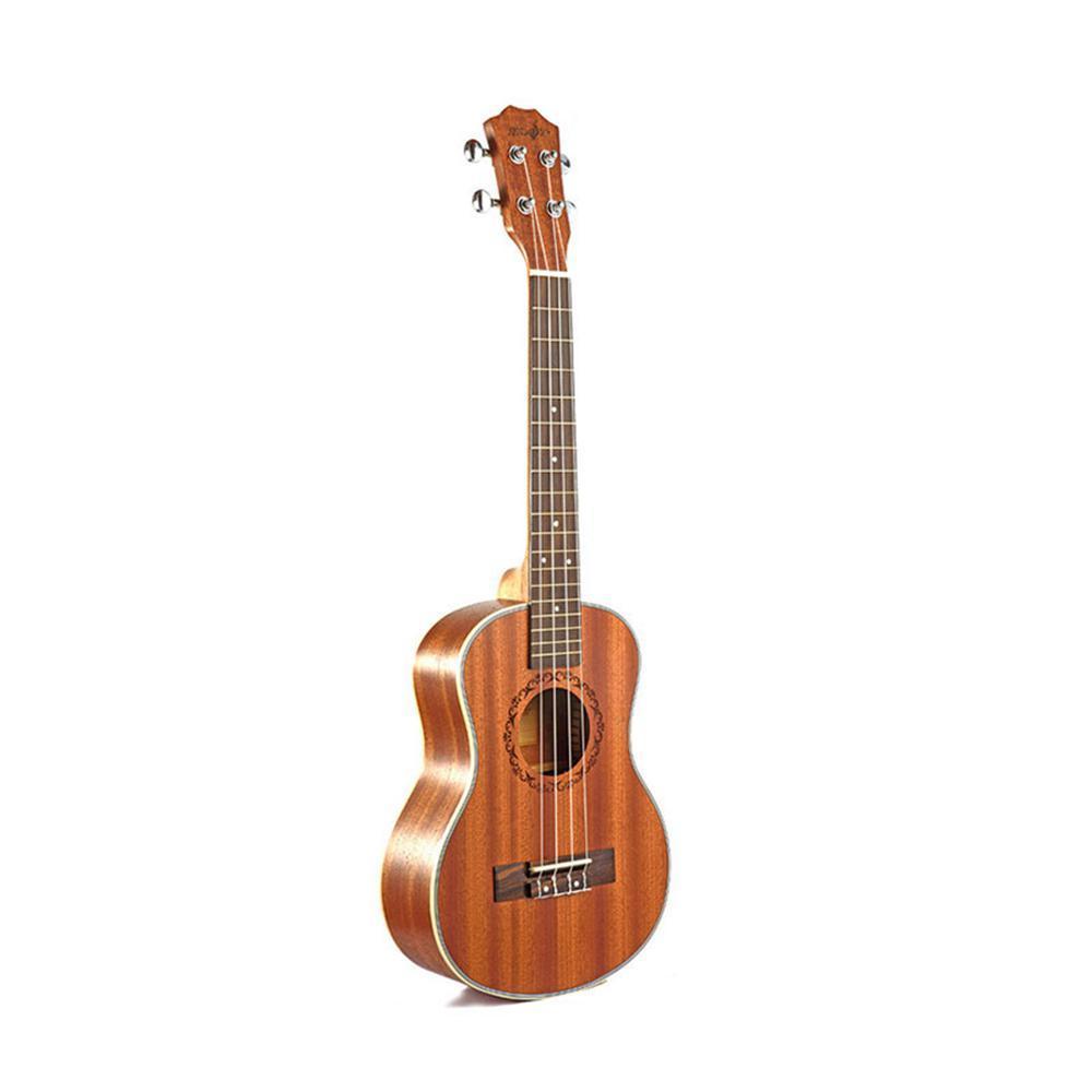 Ukulele daraz deals