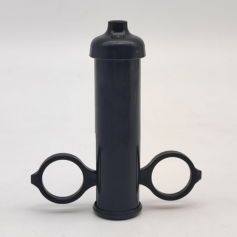 Dream Hunter Itch Relief Suction Tool Bug Bite Thing Suction Tool Bug Bites and Bee Wasp Stings Natural Insect Bite Relief Bugbitething Pox Sucker Vacuum Venom Remover Mosquito Bee Bite Pull Out Venom Device. 