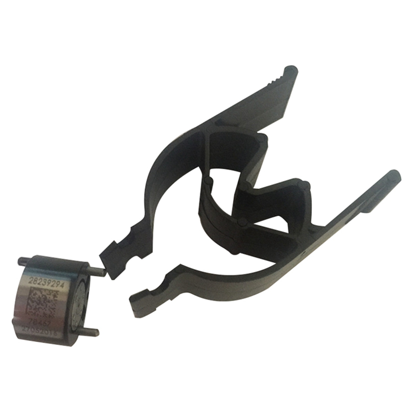 9308-621C 9308Z621C 28239294 28440421 for Injector Common Rail Control Valve Accessories