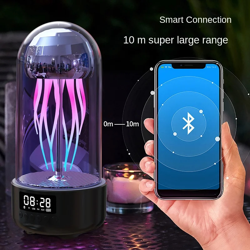 MIATONE - Portable Bluetooth Speaker - Wireless IP67 Waterproof Speaker with Subwoofer, 16W Louder Volume, Longer Playtime, Bluetooth 5.0, Dual Pairing. 
