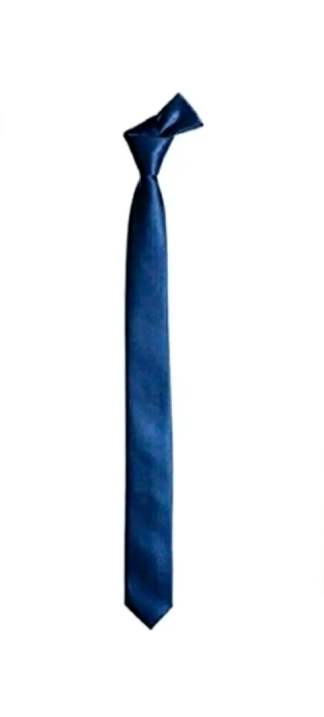 Trendsetter -Craftsmanship and Trendy -Tie For Men/ Formal Tie For Men- Progressively Better Qualityful - Easy To care and Longive. 
