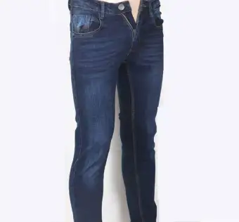 daraz jeans pant