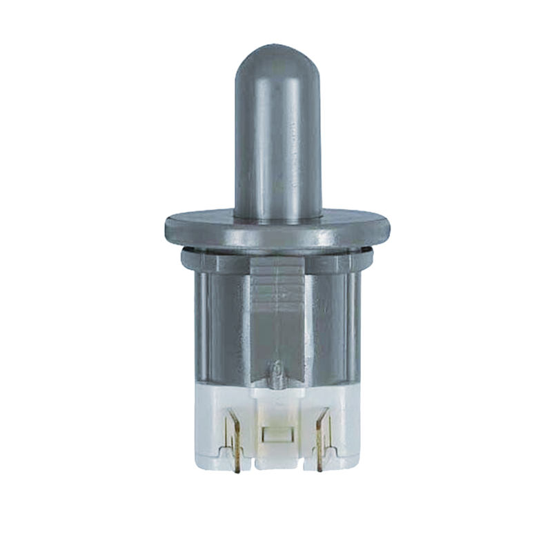 Refrigerator Door Switch DA34-00066C for Samsung Appliance Switch Door-Interlock. 