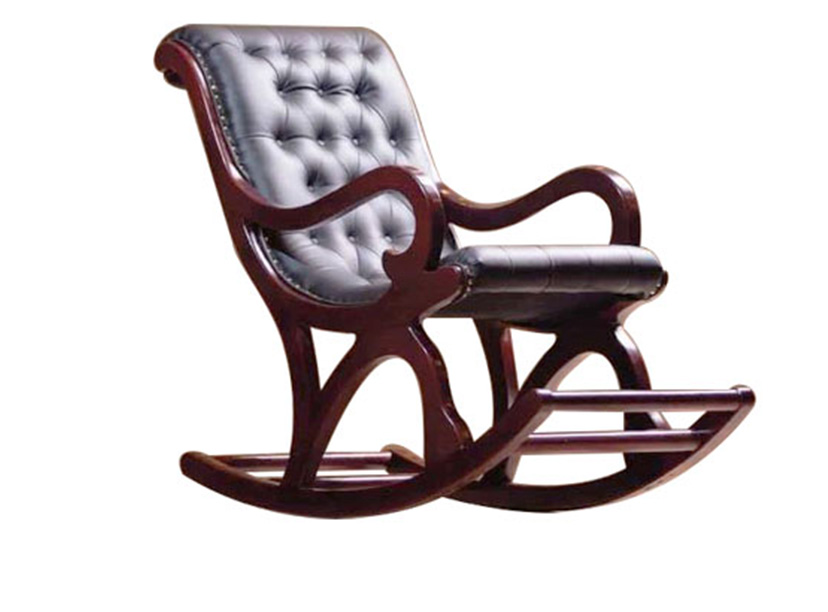 Rocking chair store daraz