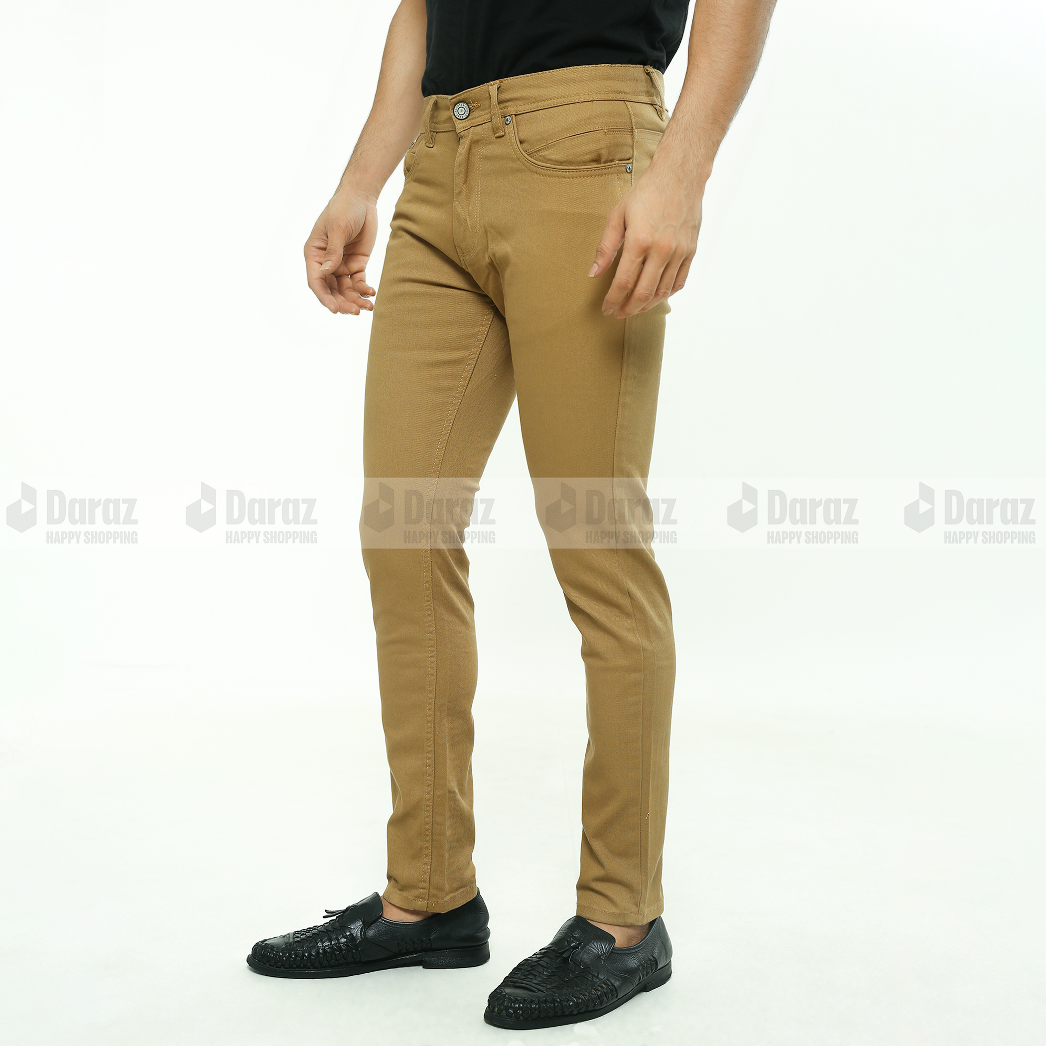 men's pants low price