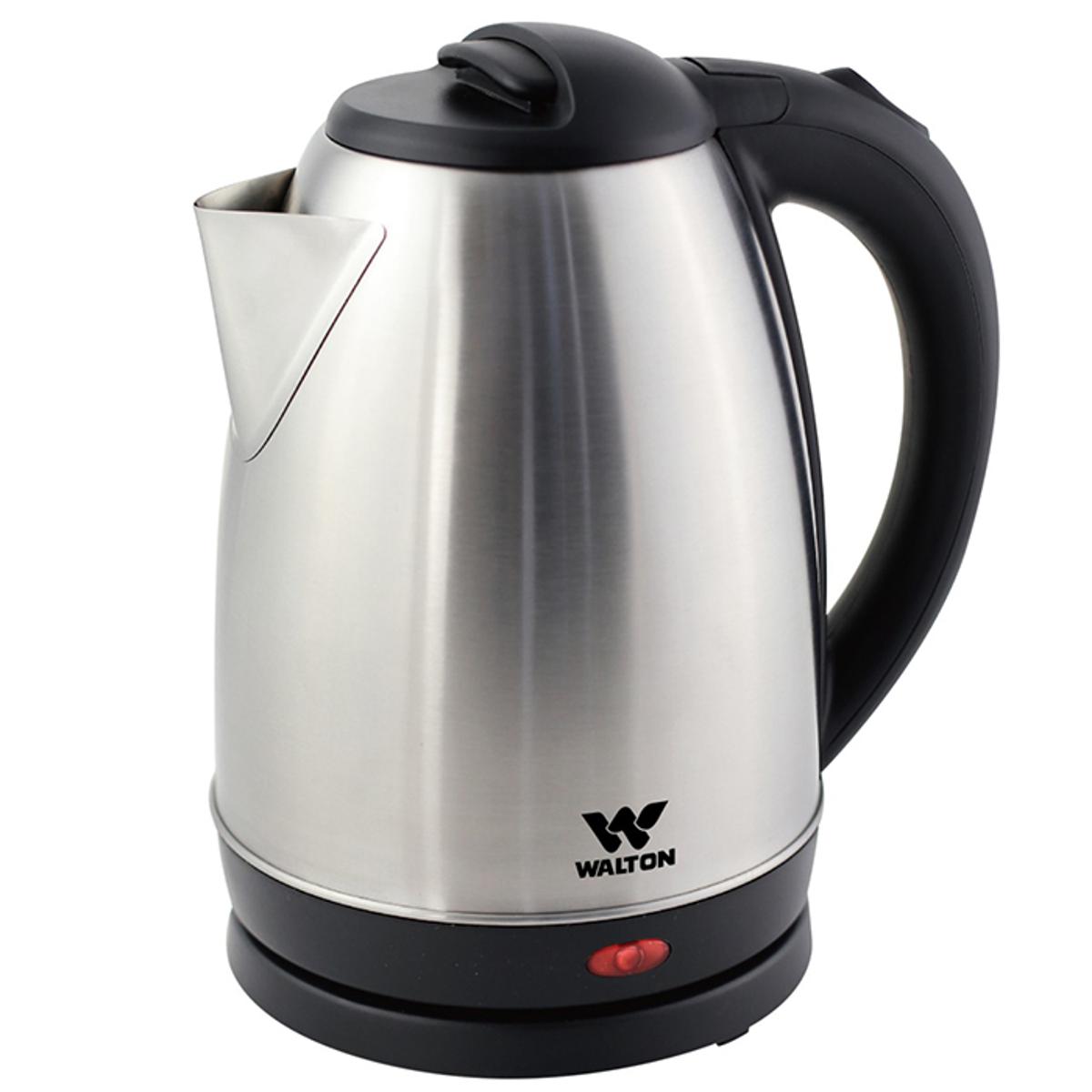 Wk Ldw17b Walton Water Kettle Buy Walton Water Jug Online At Best - Main Image