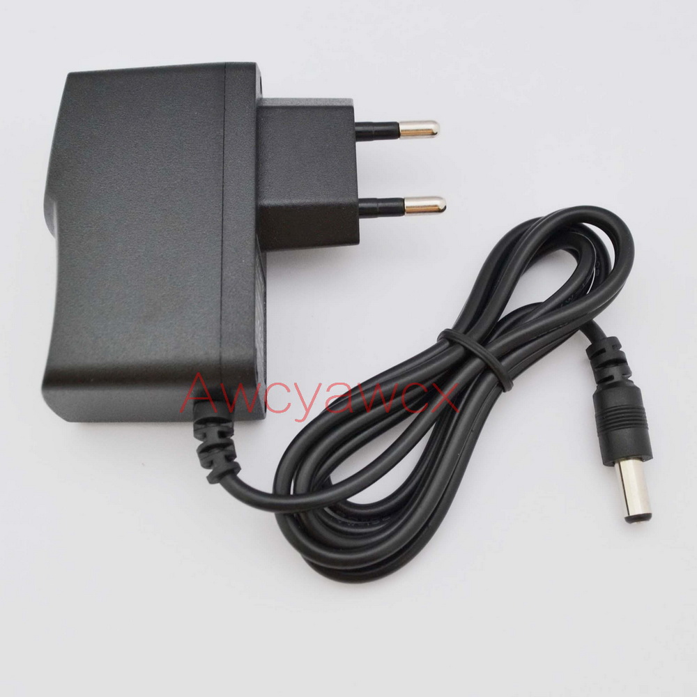 AC DC power adapter 24V 0.38A 1A 1.2A 1.5A for Mikrotik WI-FI Router 380mA 800mA 1000mA 1200mA 1500mA Chargers. 