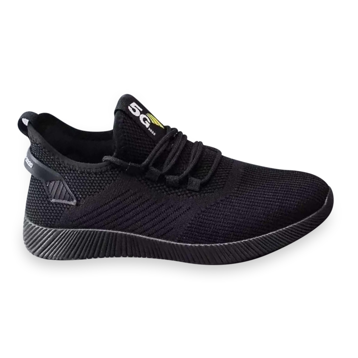 Adidas shoes price in bd clearance 2019