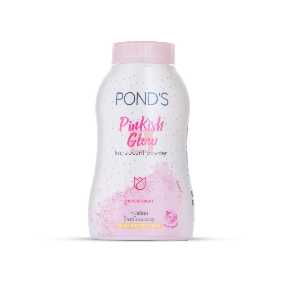 Pond's Skincare Products Best Price in Bangladesh - Buy Online | Daraz