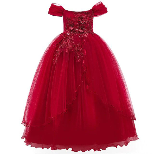 long-gown-for-12-year-girl-order-discount-save-43-jlcatj-gob-mx