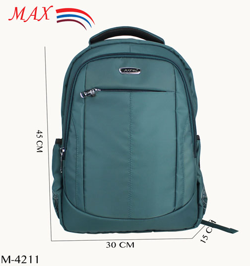 Max bag price new arrivals