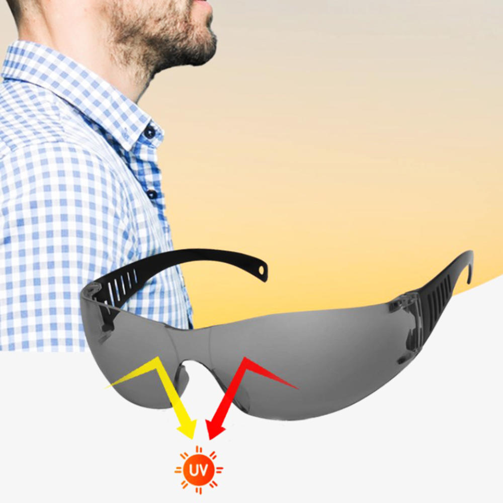 Black And Grey Solar Eclipse Viewing Glasses After Many Folding Experiments Pc/Pp Total Solar Eclipse Solar for Viewing Solar. 