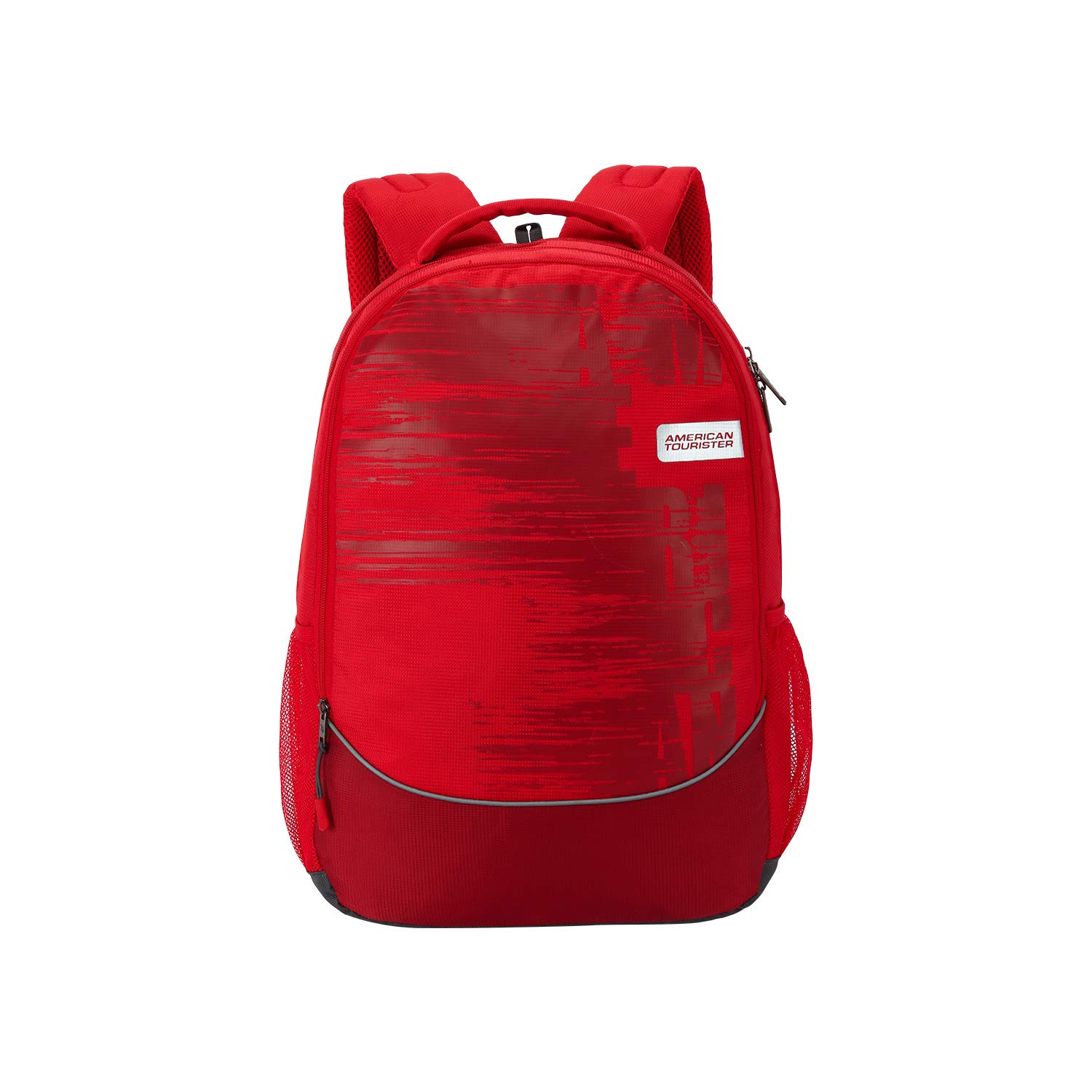 american tourister yeah bag