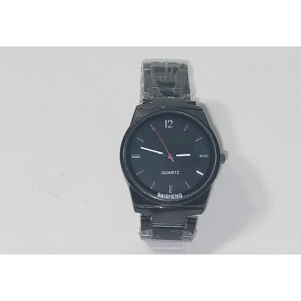 Baisheng Watch Price Price in Sri Lanka 2024 - Buy Baisheng Watch Price  Online - Daraz.lk